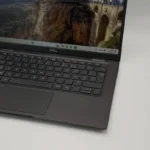 DELL LATITUDE 7330
