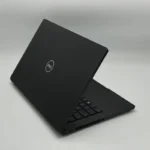 DELL LATITUDE 7330