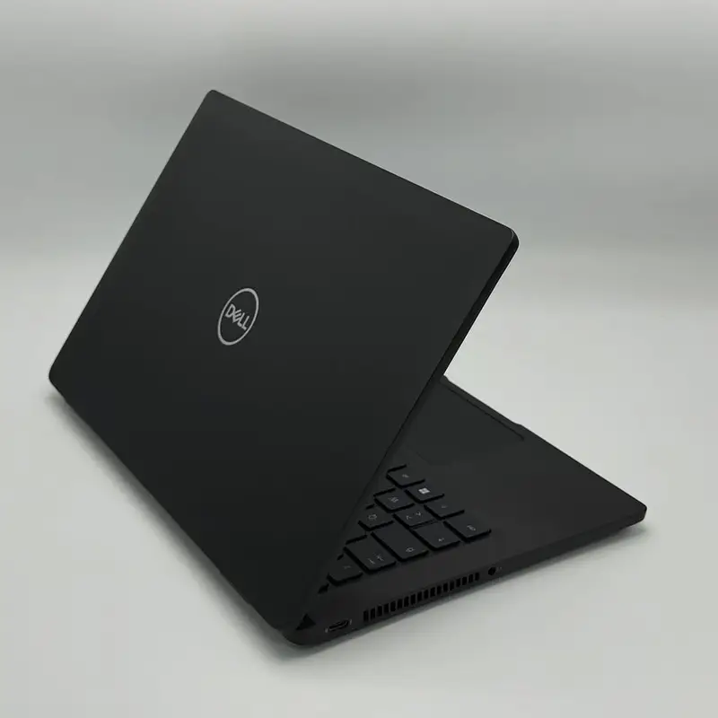 DELL LATITUDE 7330