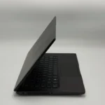 DELL LATITUDE 7330
