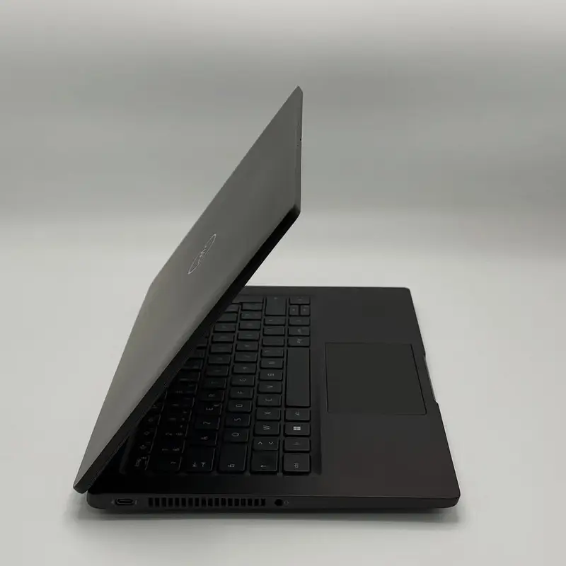 DELL LATITUDE 7330