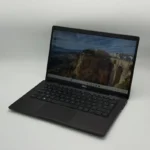 DELL LATITUDE 7330