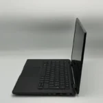 DELL LATITUDE 7330