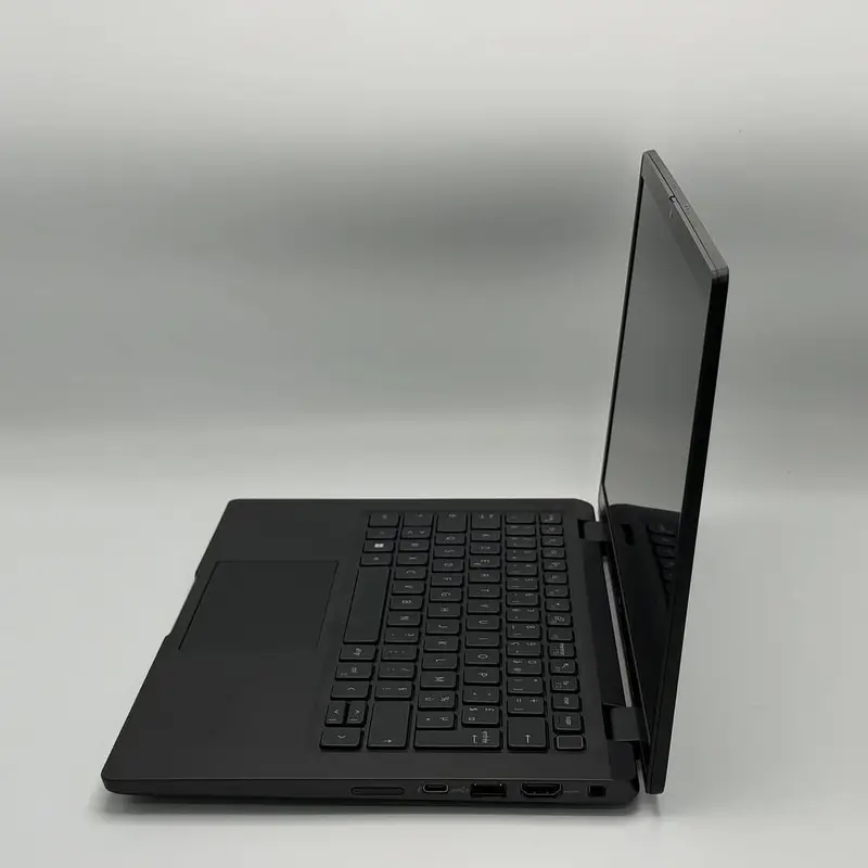 DELL LATITUDE 7330
