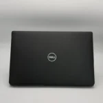 DELL LATITUDE 7330