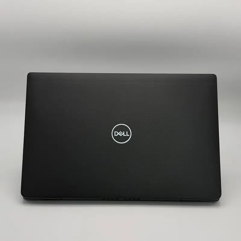DELL LATITUDE 7330