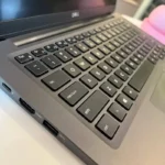 DELL LATITUDE 7400