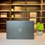 DELL LATITUDE 7400