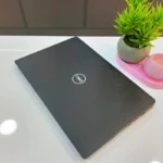DELL LATITUDE 7400