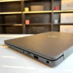DELL LATITUDE 7400