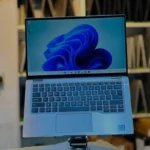 DELL LATITUDE 7400 2-in-1