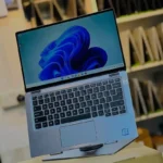 DELL LATITUDE 7400 2-in-1