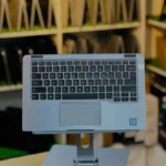 DELL LATITUDE 7400 2-in-1