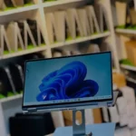 DELL LATITUDE 7400 2-in-1