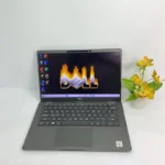 DELL LATITUDE 7410