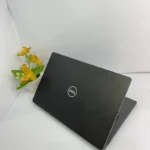 DELL LATITUDE 7410