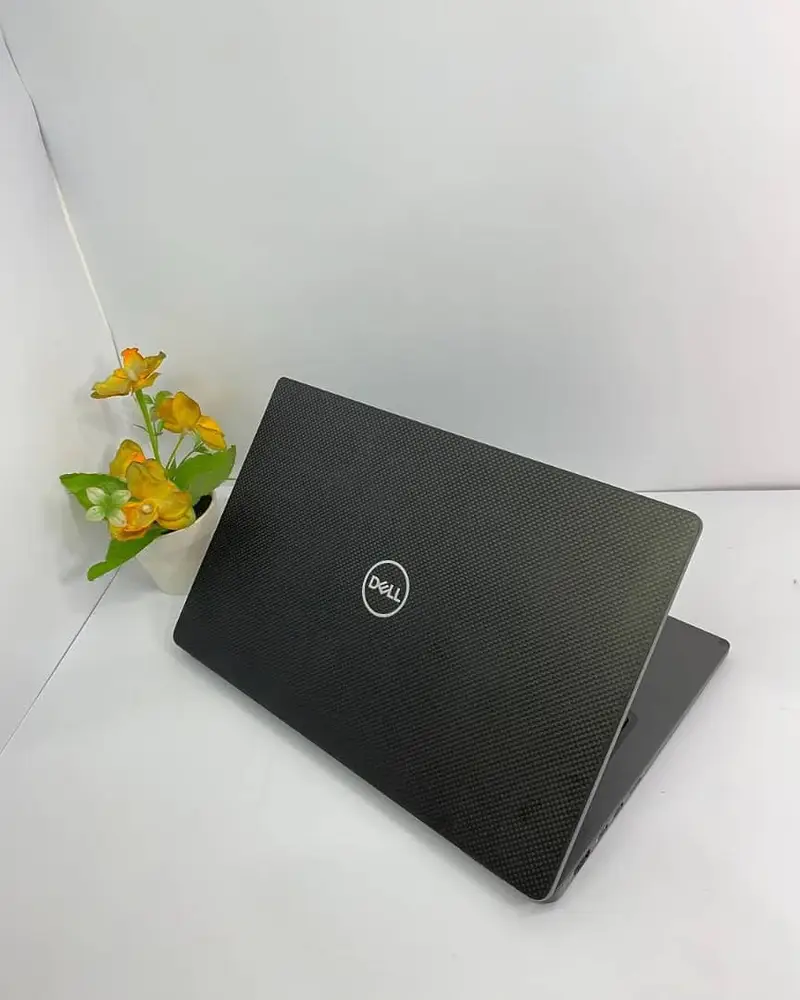 DELL LATITUDE 7410