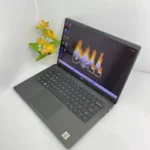 DELL LATITUDE 7410