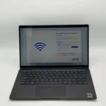 DELL LATITUDE 7420 2-IN-1