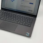 DELL LATITUDE 7420 2-IN-1
