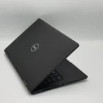 DELL LATITUDE 7420 2-IN-1