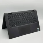 DELL LATITUDE 7420 2-IN-1