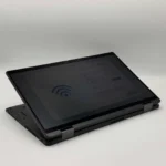 DELL LATITUDE 7420 2-IN-1