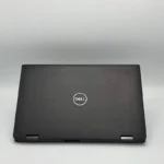 DELL LATITUDE 7420 2-IN-1
