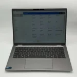 DELL LATITUDE 7450