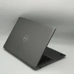 DELL LATITUDE 7450
