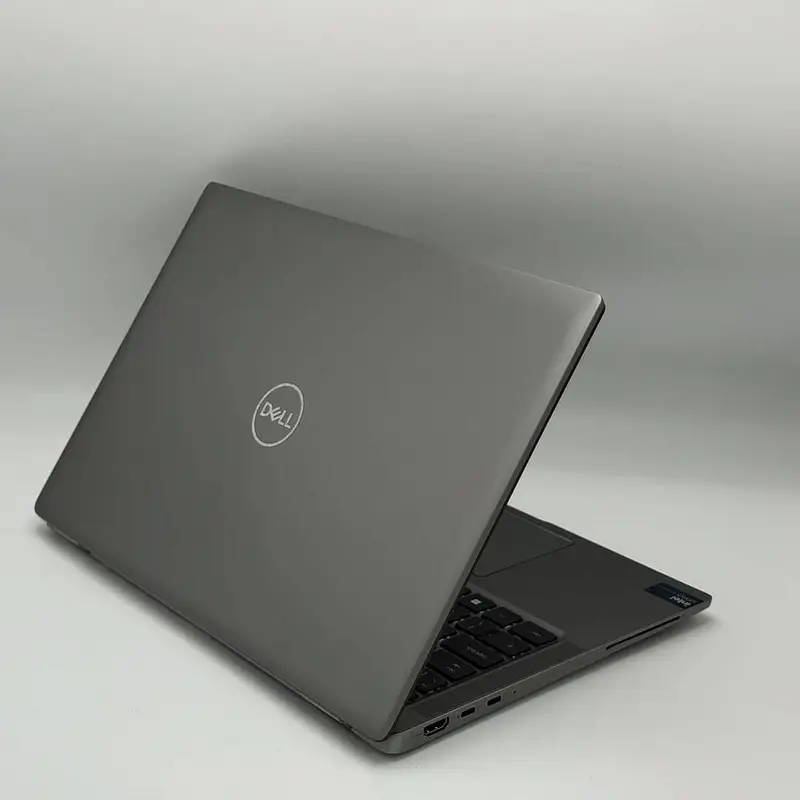 DELL LATITUDE 7450
