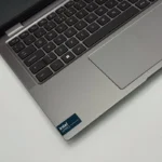 DELL LATITUDE 7450