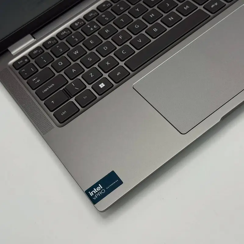 DELL LATITUDE 7450