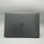 DELL LATITUDE 7450