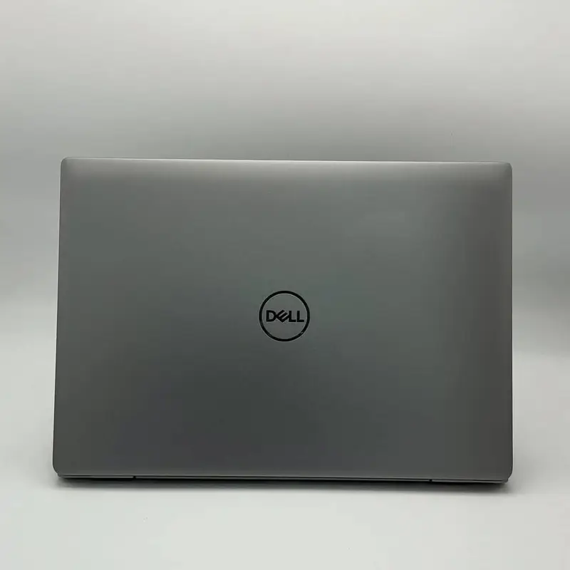 DELL LATITUDE 7450