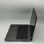 DELL LATITUDE 7450