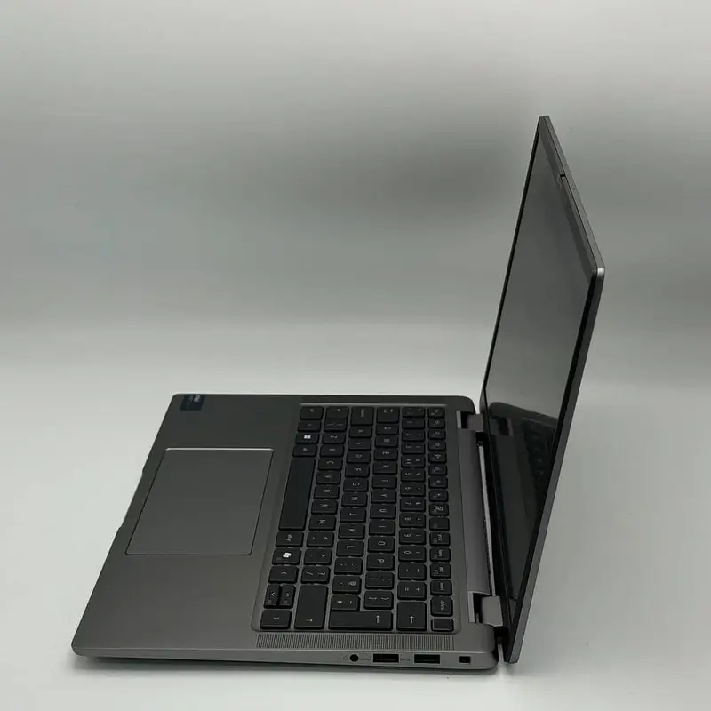 DELL LATITUDE 7450