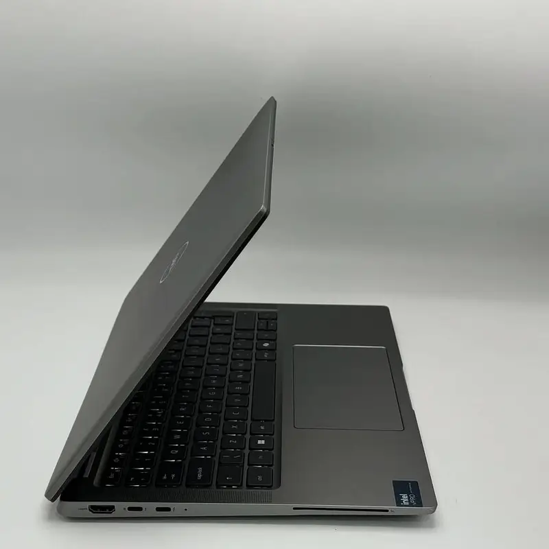 DELL LATITUDE 7450