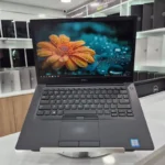 DELL LATITUDE 7490