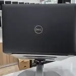 DELL LATITUDE 7490