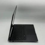 DELL LATITUDE 9430