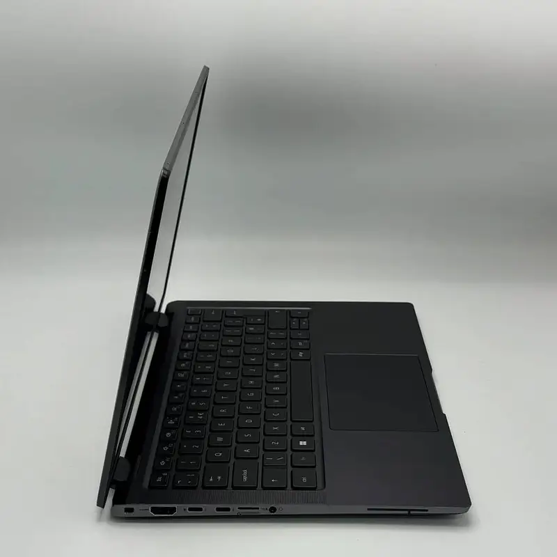 DELL LATITUDE 9430