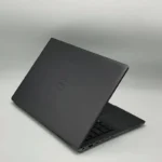 DELL LATITUDE 9430