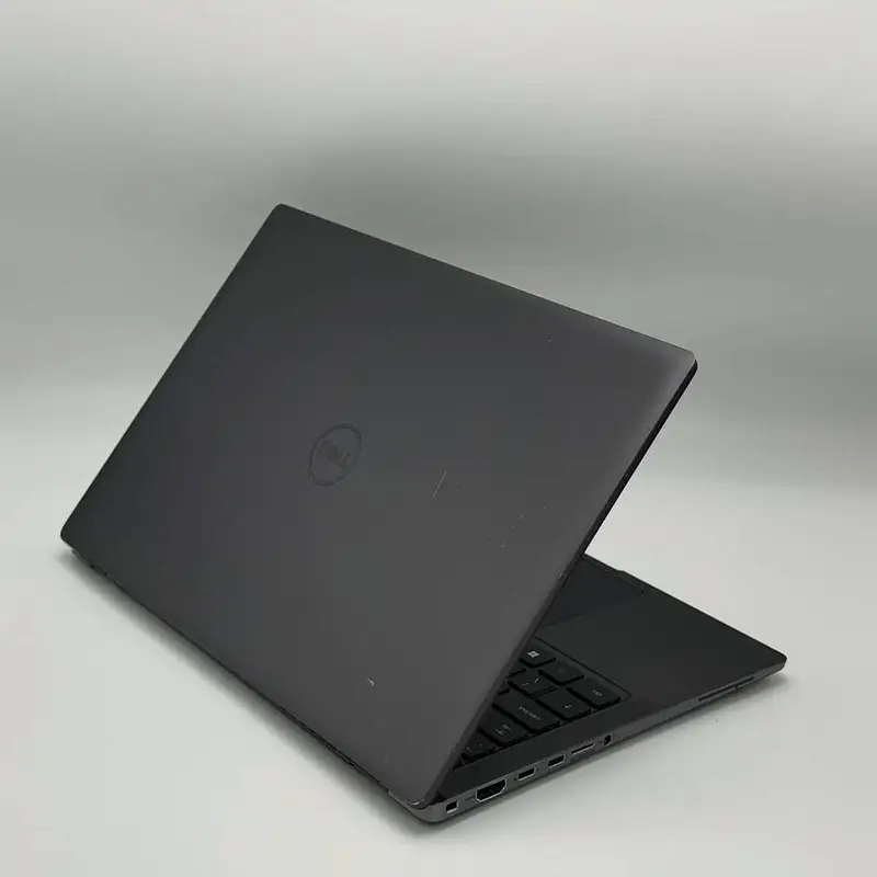 DELL LATITUDE 9430