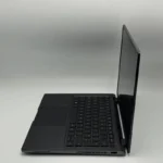 DELL LATITUDE 9430