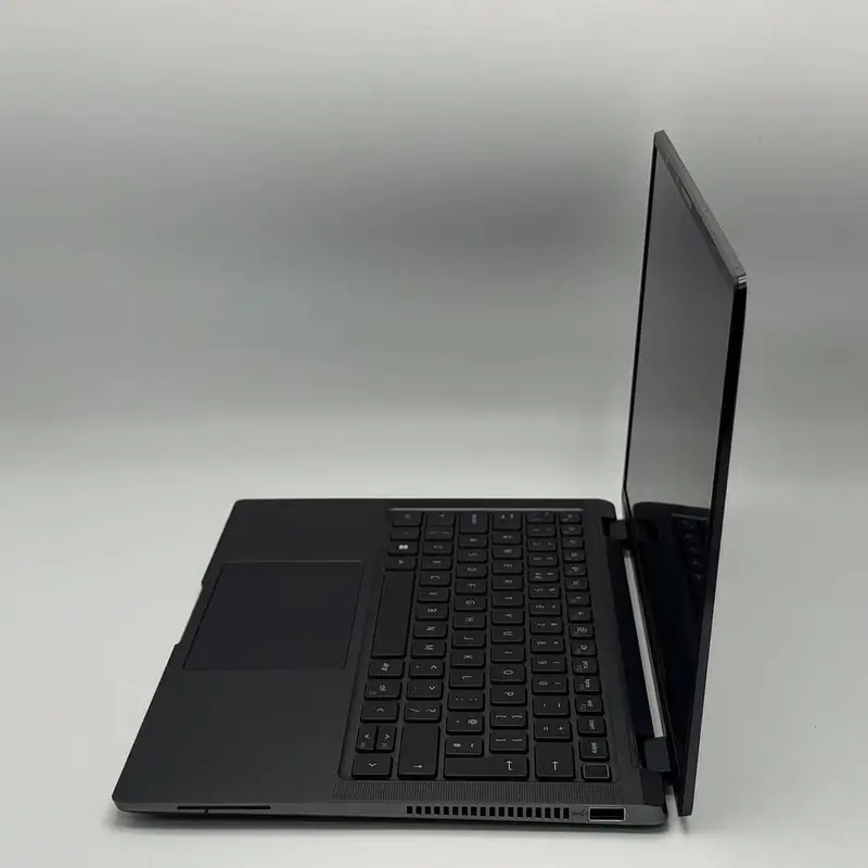 DELL LATITUDE 9430