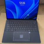 DELL LATITUDE 9450 2-IN-1(Open Box)