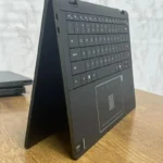 DELL LATITUDE 9450 2-IN-1(Open Box)