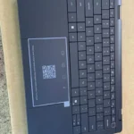 DELL LATITUDE 9450 2-IN-1(Open Box)