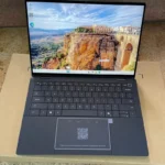 DELL LATITUDE 9450 2-IN-1(Open Box)